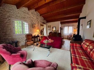  Maison  vendre 9 pices 181 m