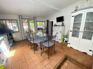  Maison à vendre 5 pièces 105 m²