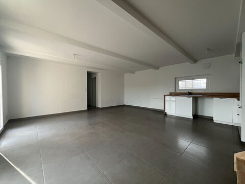  Maison � louer 4 pi�ces 90 m�