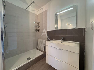  Appartement � vendre 2 pi�ces 48 m�