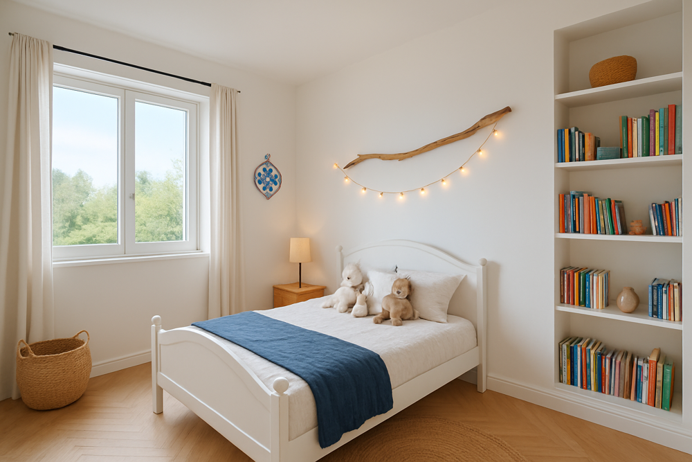 à vendre  Appartement Banyuls-sur-Mer (66650)