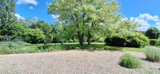  Villa � vendre 6 pi�ces 400 m�