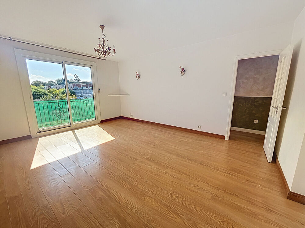 Anglet, Appartement T3