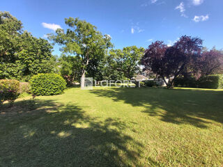  Maison à vendre 9 pièces 265 m²