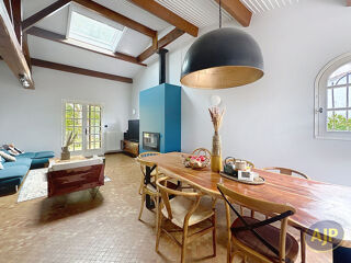  Maison � vendre 6 pi�ces 141 m�