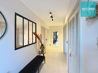  Maison � vendre 6 pi�ces 130 m�