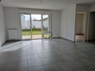  Maison � louer 4 pi�ces 87 m�