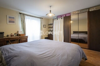  Maison � vendre 7 pi�ces 148 m�