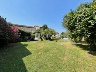  Maison � vendre 10 pi�ces 370 m�