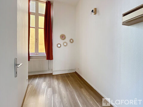  Appartement � louer 3 pi�ces 77 m�