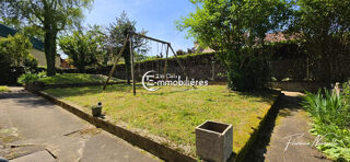 Maison � vendre 6 pi�ces 162 m�