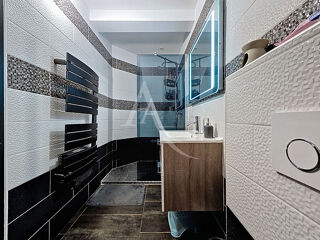  Maison � vendre 7 pi�ces 172 m�