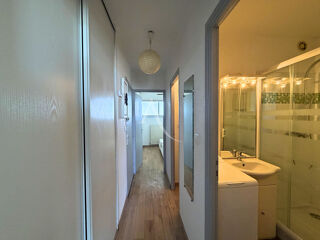  Appartement � vendre 2 pi�ces 36 m�