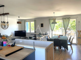  Maison � vendre 5 pi�ces 130 m�