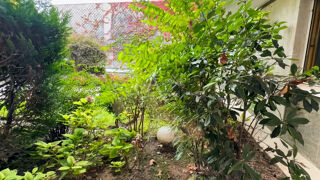  Appartement � vendre 2 pi�ces 37 m�