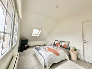  Maison  vendre 4 pices 128 m