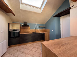  Maison � louer 2 pi�ces 48 m�