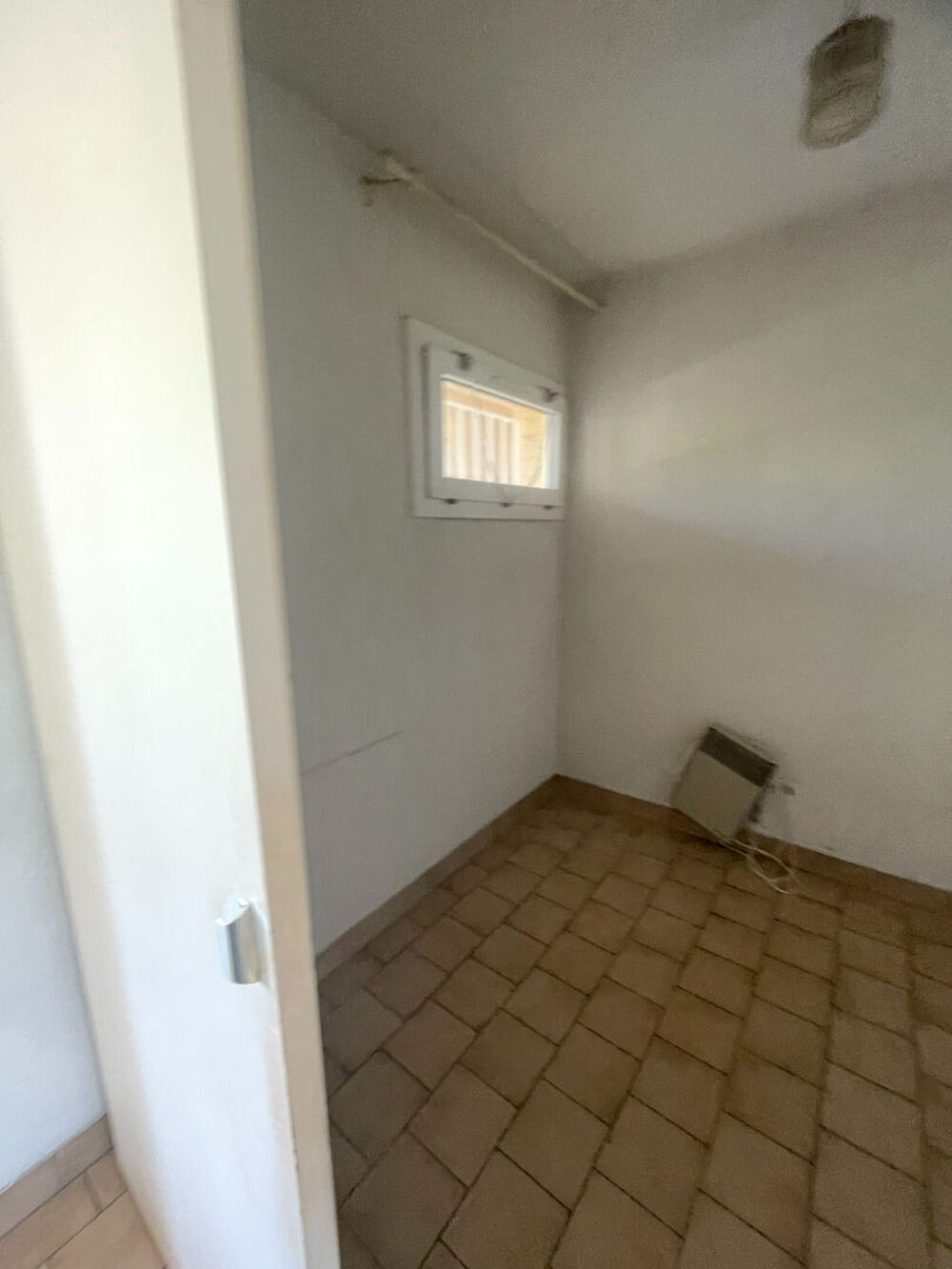 Location Appartement Exclusivité NESTENN La Ciotat - Studio à louer avec vue mer imprenable en bord de mer La ciotat