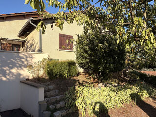  Maison à vendre 9 pièces 190 m²