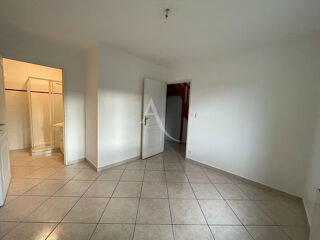  Maison � vendre 5 pi�ces 125 m�