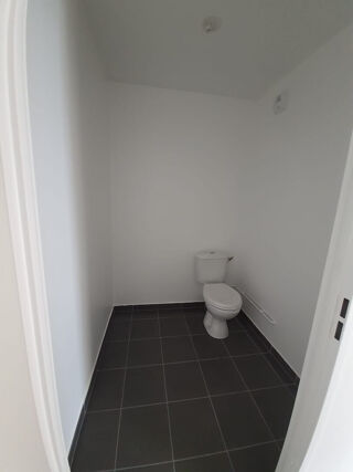  Appartement � vendre 3 pi�ces 70 m�