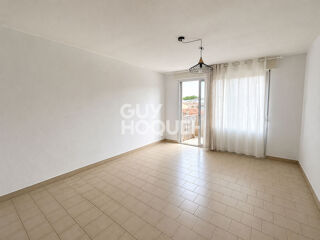  Appartement à louer 3 pièces 58 m²
