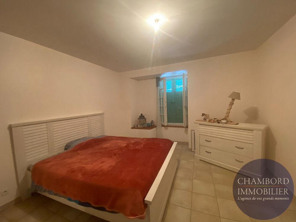 Location Maison Maison FOUGERES SUR BIEVRE 5 pièces - 128 m2 Le controis en sologne