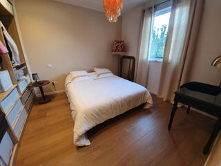  Appartement � vendre 4 pi�ces 138 m�