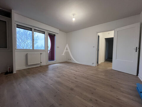  Appartement � louer 3 pi�ces 70 m�