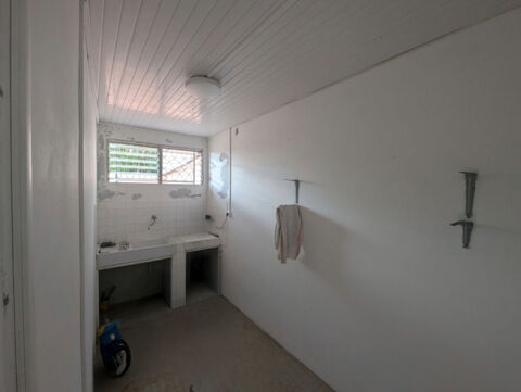  Maison � louer 3 pi�ces 46 m�