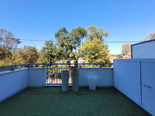  Appartement � vendre 2 pi�ces 1 m�