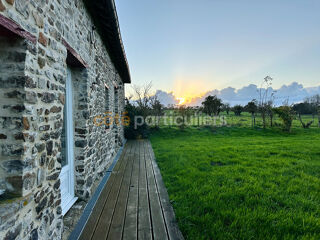  Maison � vendre 5 pi�ces 104 m�