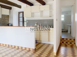  Maison � vendre 4 pi�ces 53 m�