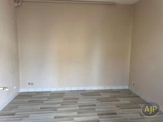  Maison � vendre 2 pi�ces 12 m�