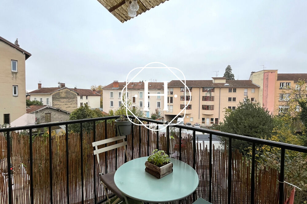 Location Appartement Appartement Bourg En Bresse 4 pièce(s) 83,72 m2 Bourg en bresse
