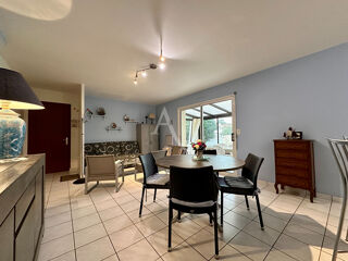  Maison � vendre 4 pi�ces 70 m�