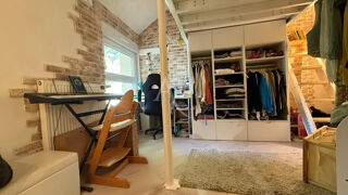  Maison � vendre 6 pi�ces 204 m�