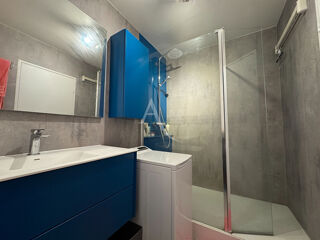  Appartement � vendre 2 pi�ces 49 m�