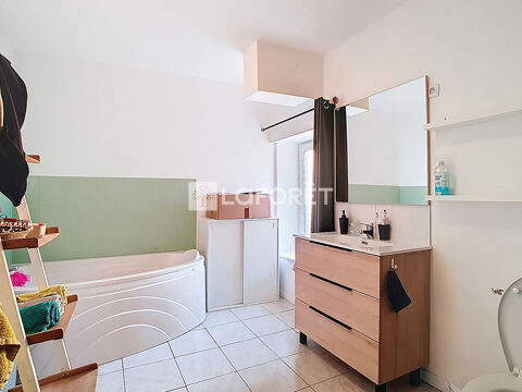  Appartement � louer 4 pi�ces 93 m�