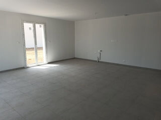  Maison  vendre 4 pices 90 m