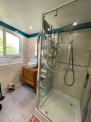  Maison à louer 3 pièces 78 m²