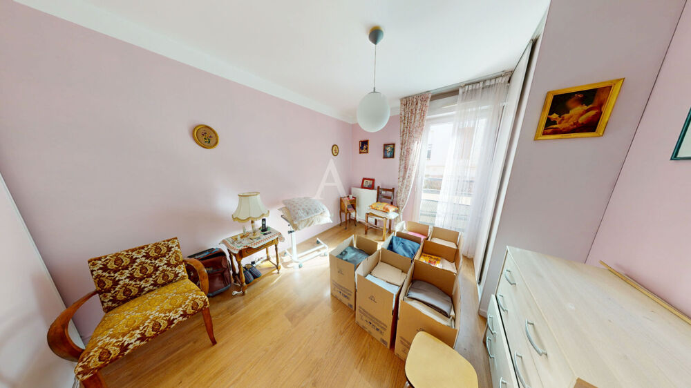 Vente Appartement DOURDAN - Résidence proche centre-ville, ascenseur ! Dourdan