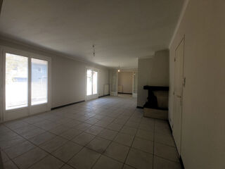  Maison à vendre 6 pièces 142 m²