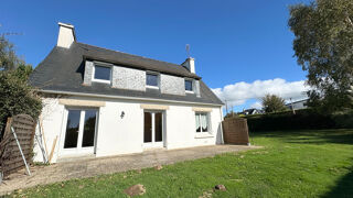  Maison � vendre 6 pi�ces 129 m�