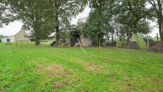  Maison � vendre 6 pi�ces 129 m�