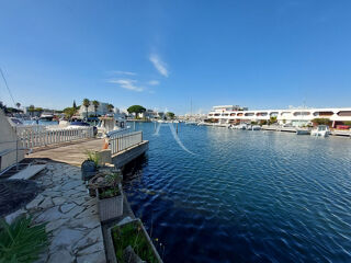  Appartement  vendre 4 pices 84 m