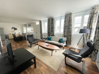  Maison  vendre 7 pices 128 m