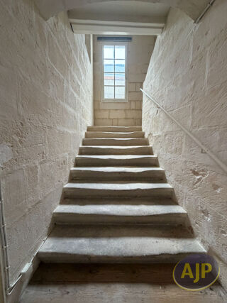  Maison � vendre 11 pi�ces 346 m�