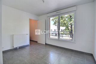  Appartement à vendre 3 pièces 72 m²