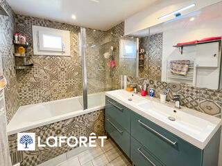  Maison � vendre 5 pi�ces 98 m�